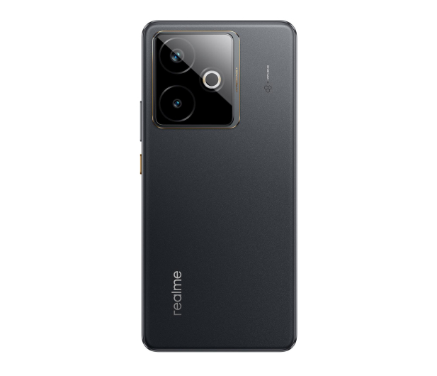 REALME GT 7T 12/256GB IceSense Black OLED OIS IP69 120W 7000mAh - 1335487 - zdjęcie 6